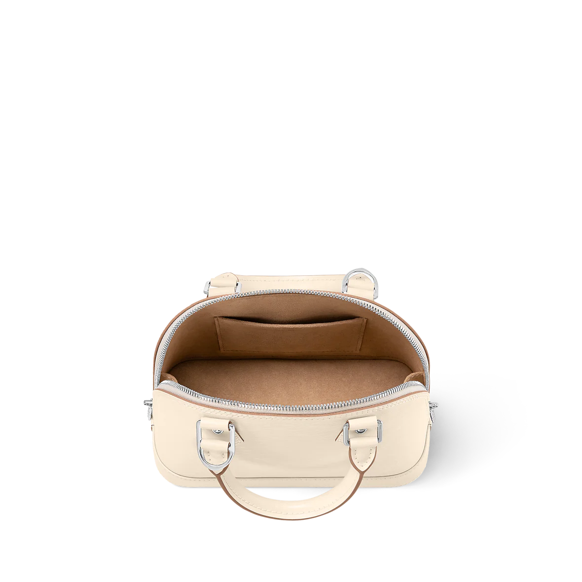 SAC LV FEMME #3