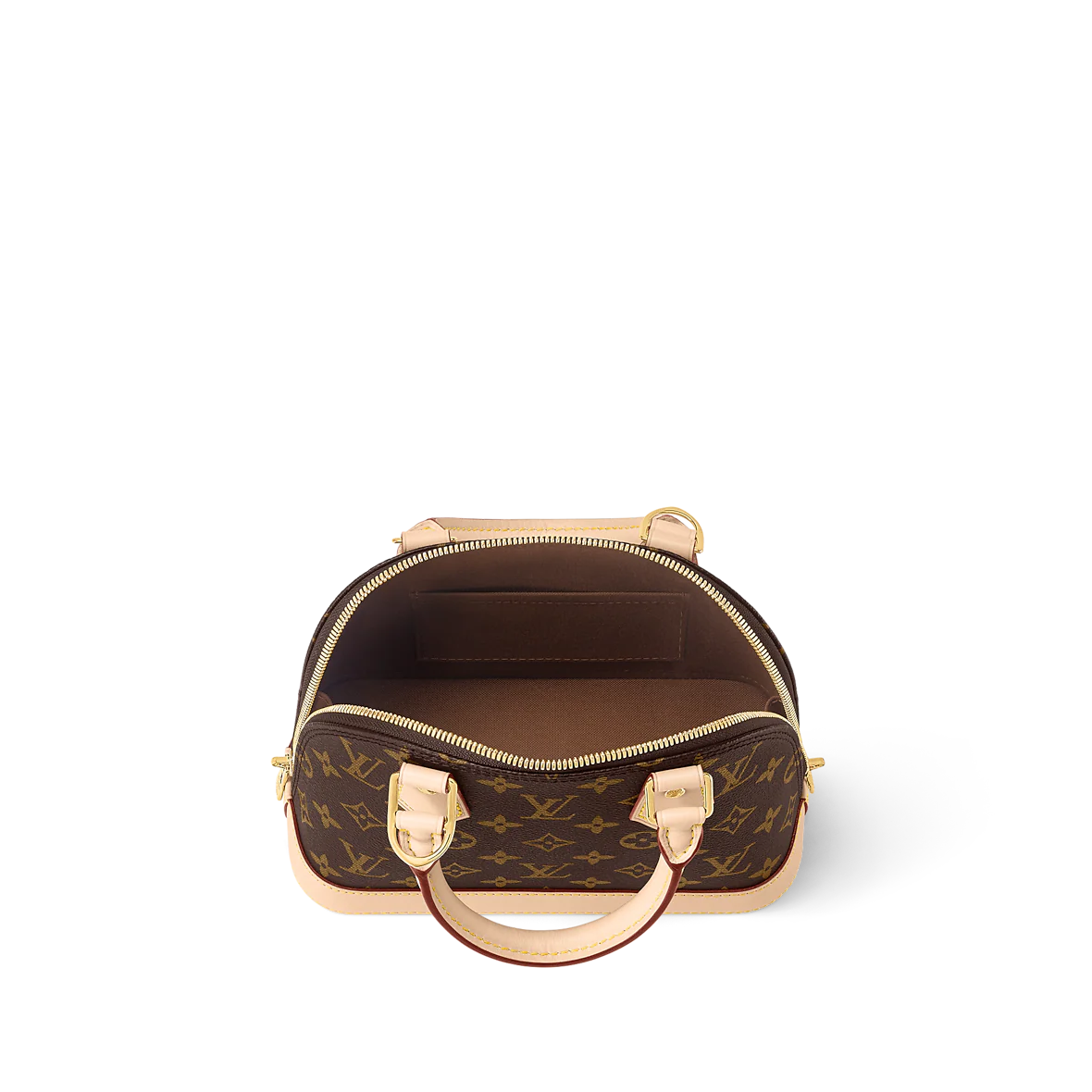 SAC LV FEMME #5