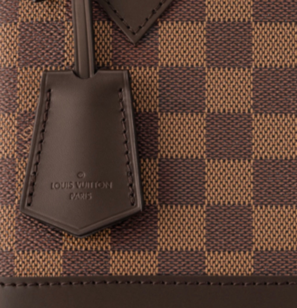 SAC LV FEMME #7
