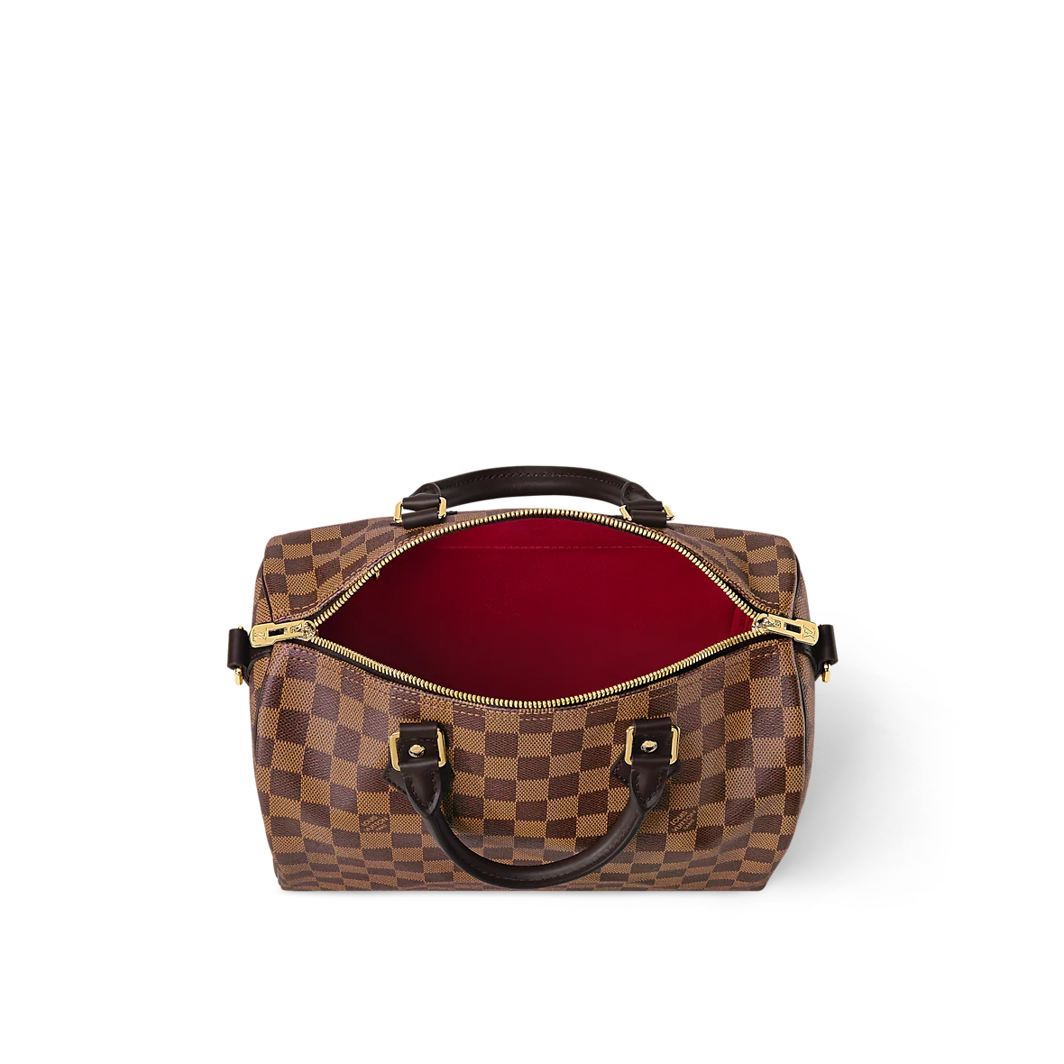 SAC LV FEMME #8