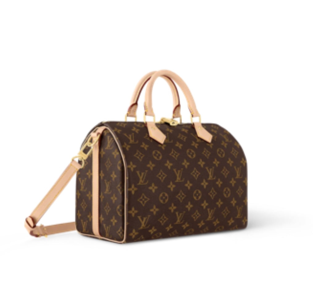 SAC LV FEMME #9