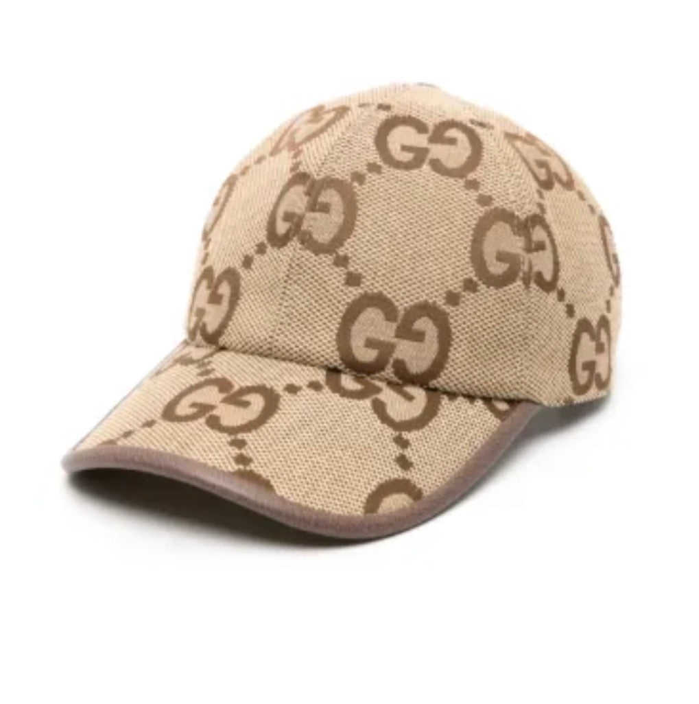 casquette-gucci