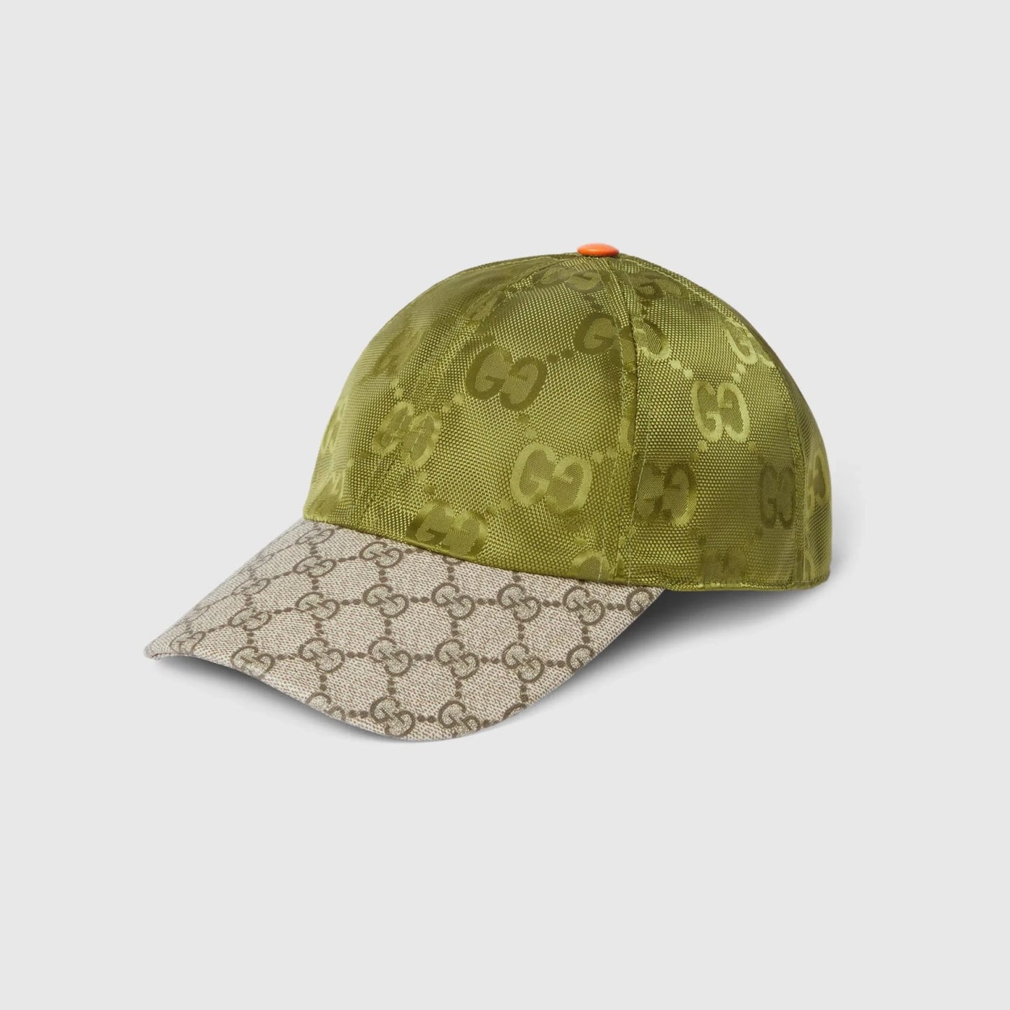 casquette-gucci