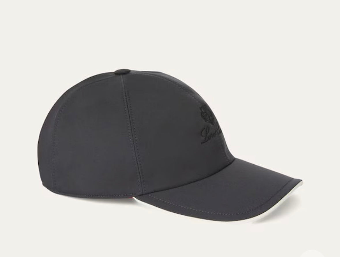 casquette-loro