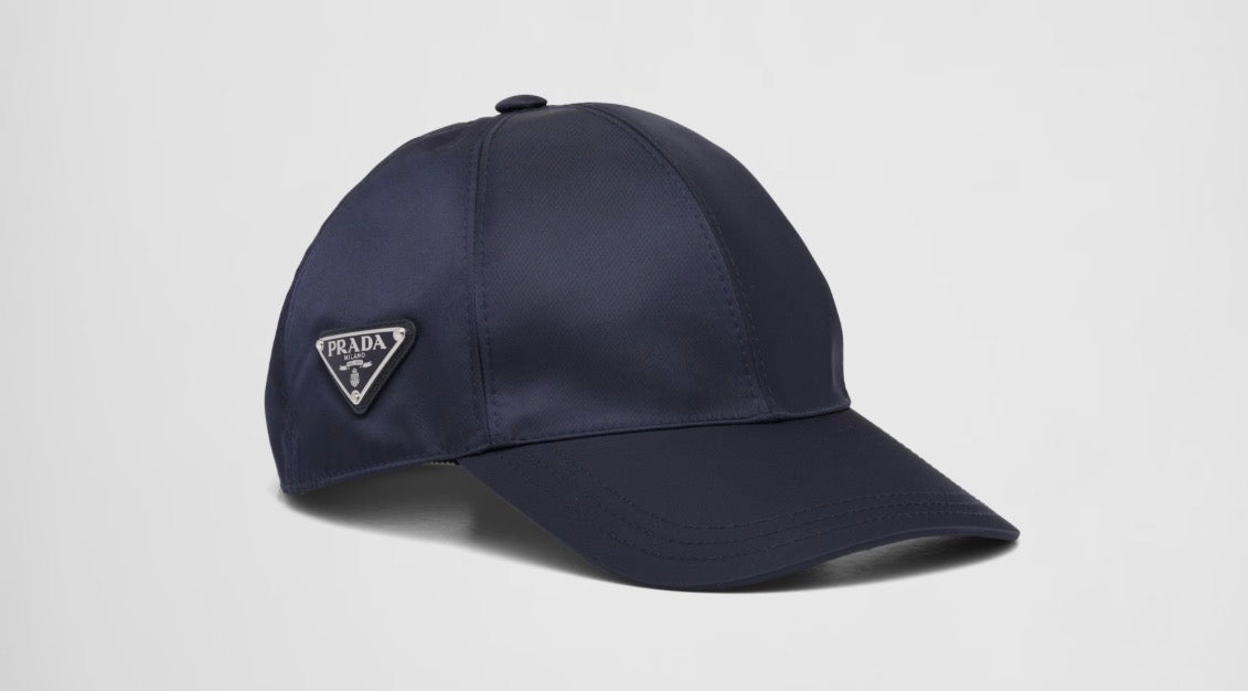 casquette-prada