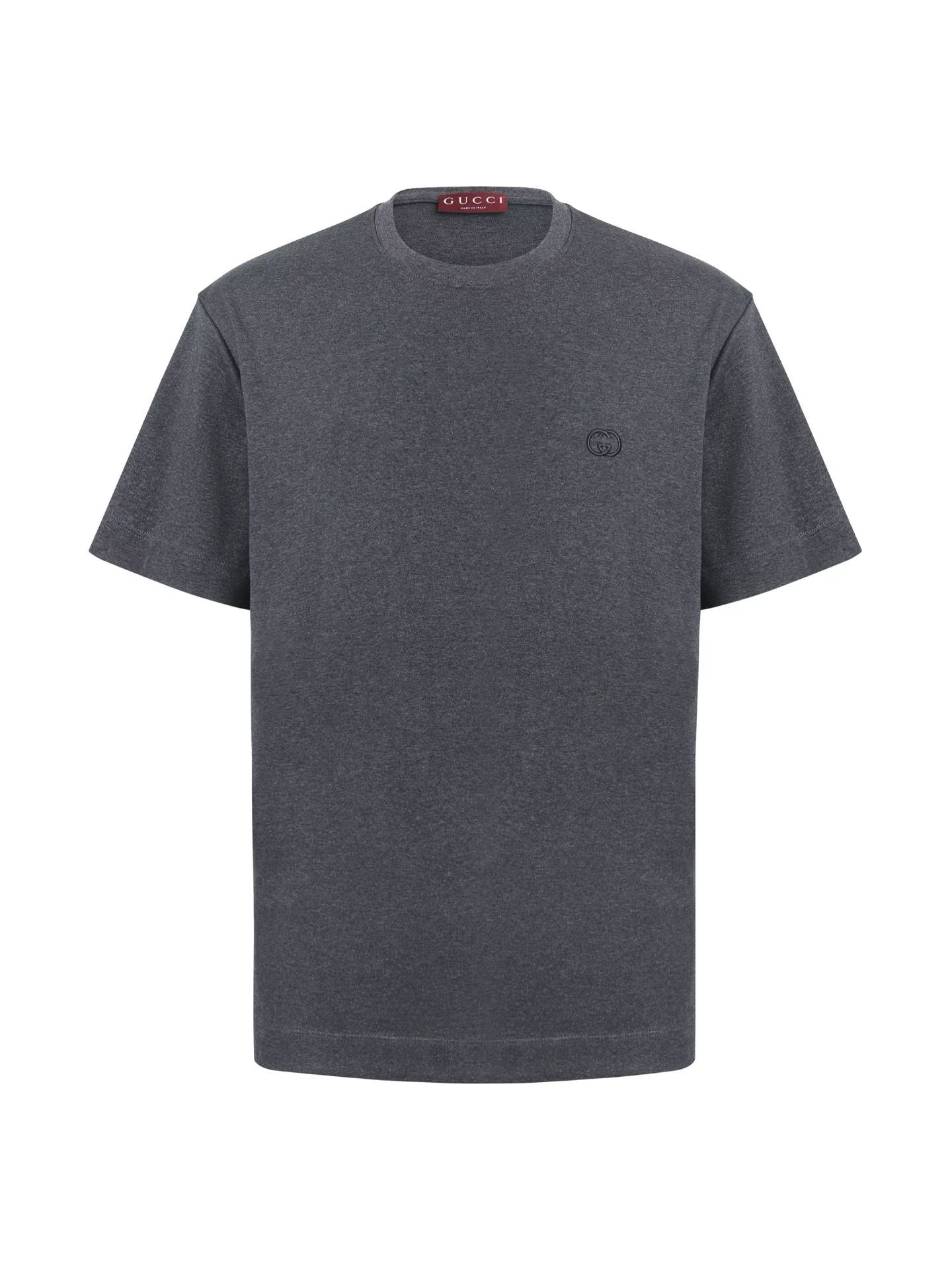 T-shirt Gucci Gris