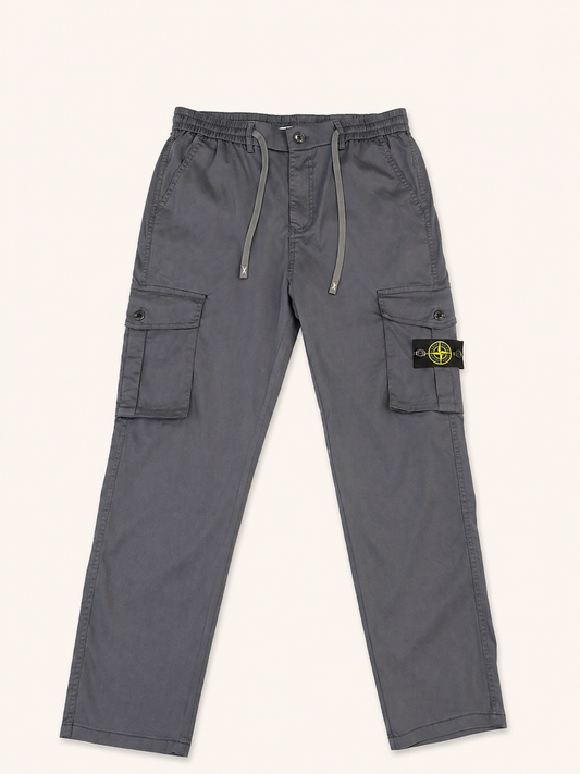 STONE ISLAND CARGO #2