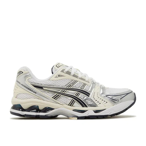 ASICS #2