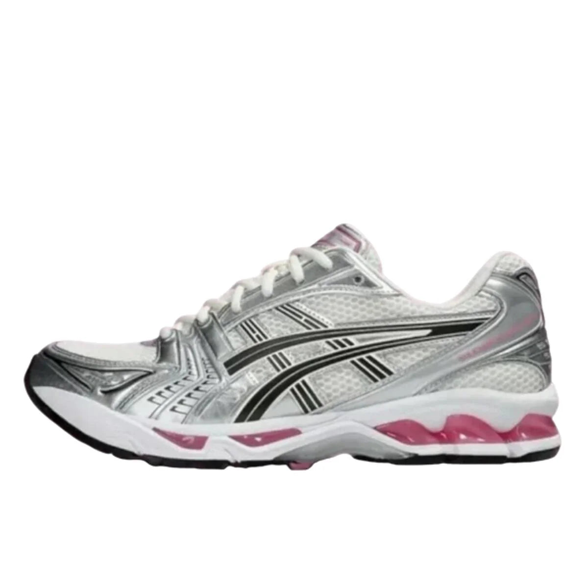 ASICS #7