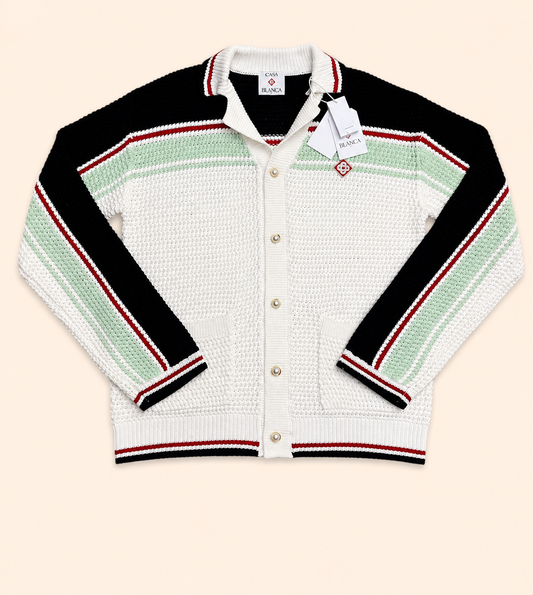 Chemise Manches Longues #2
