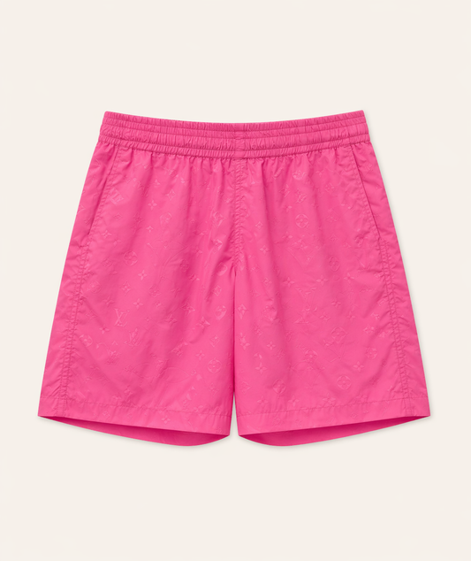 Short Rose #4