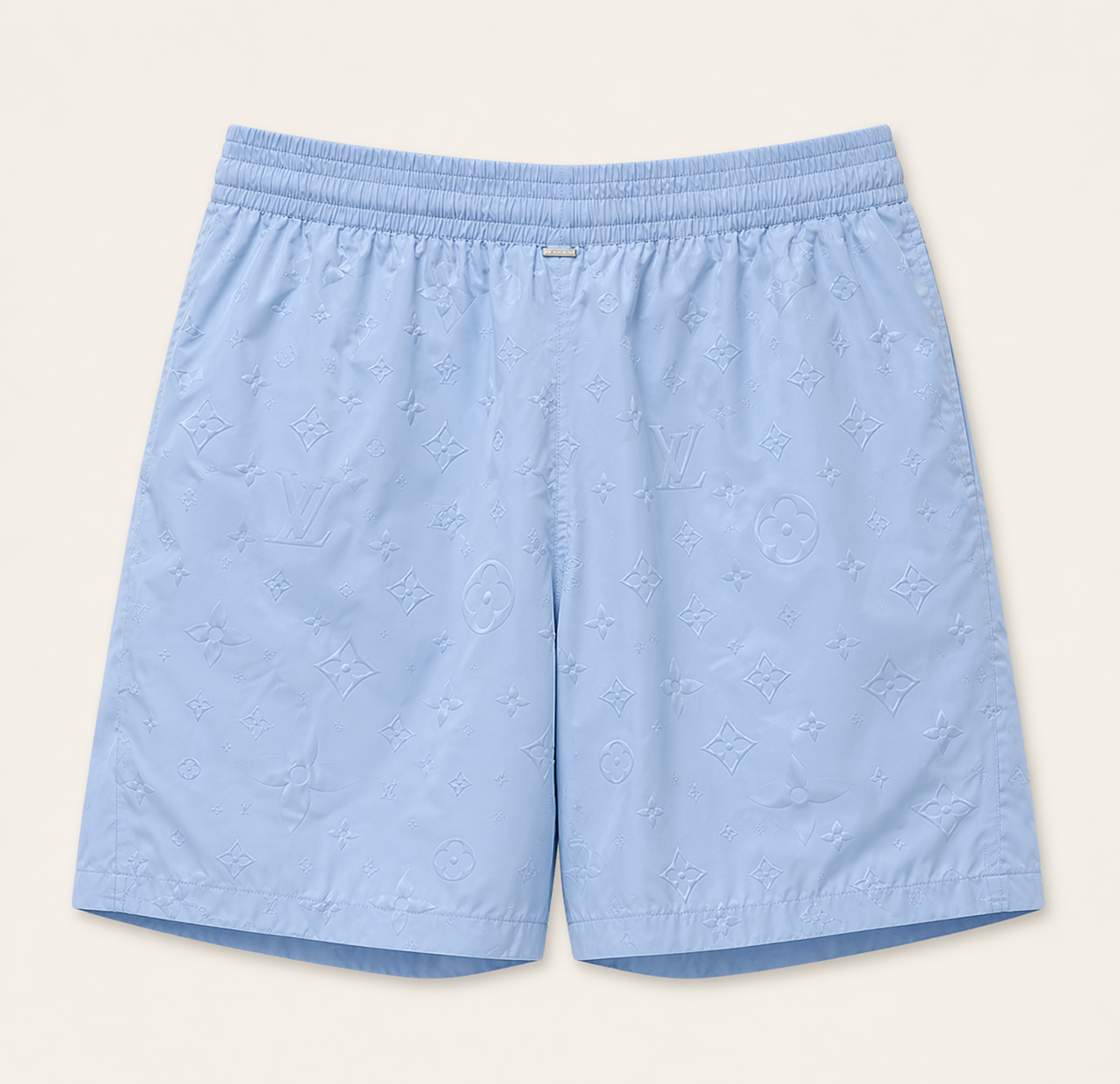 Short LV #1