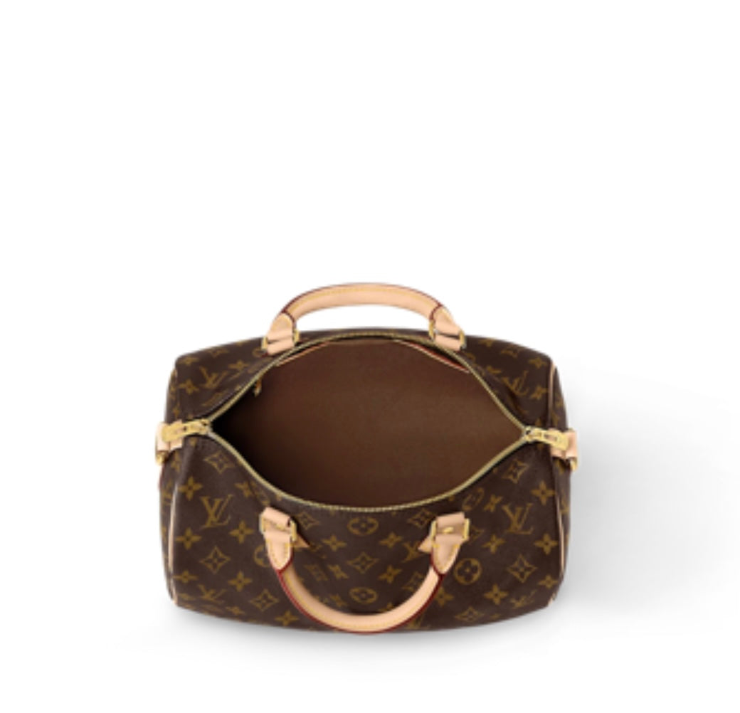 Maroquinerie LV #9