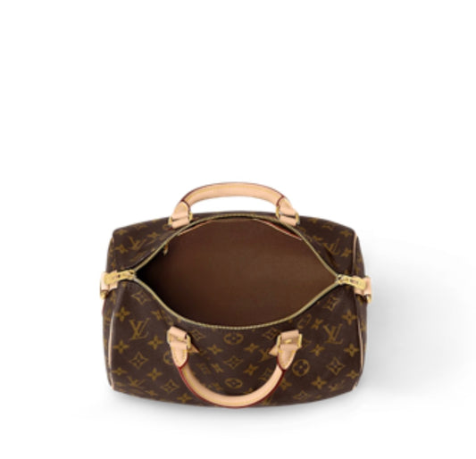 Maroquinerie LV #9