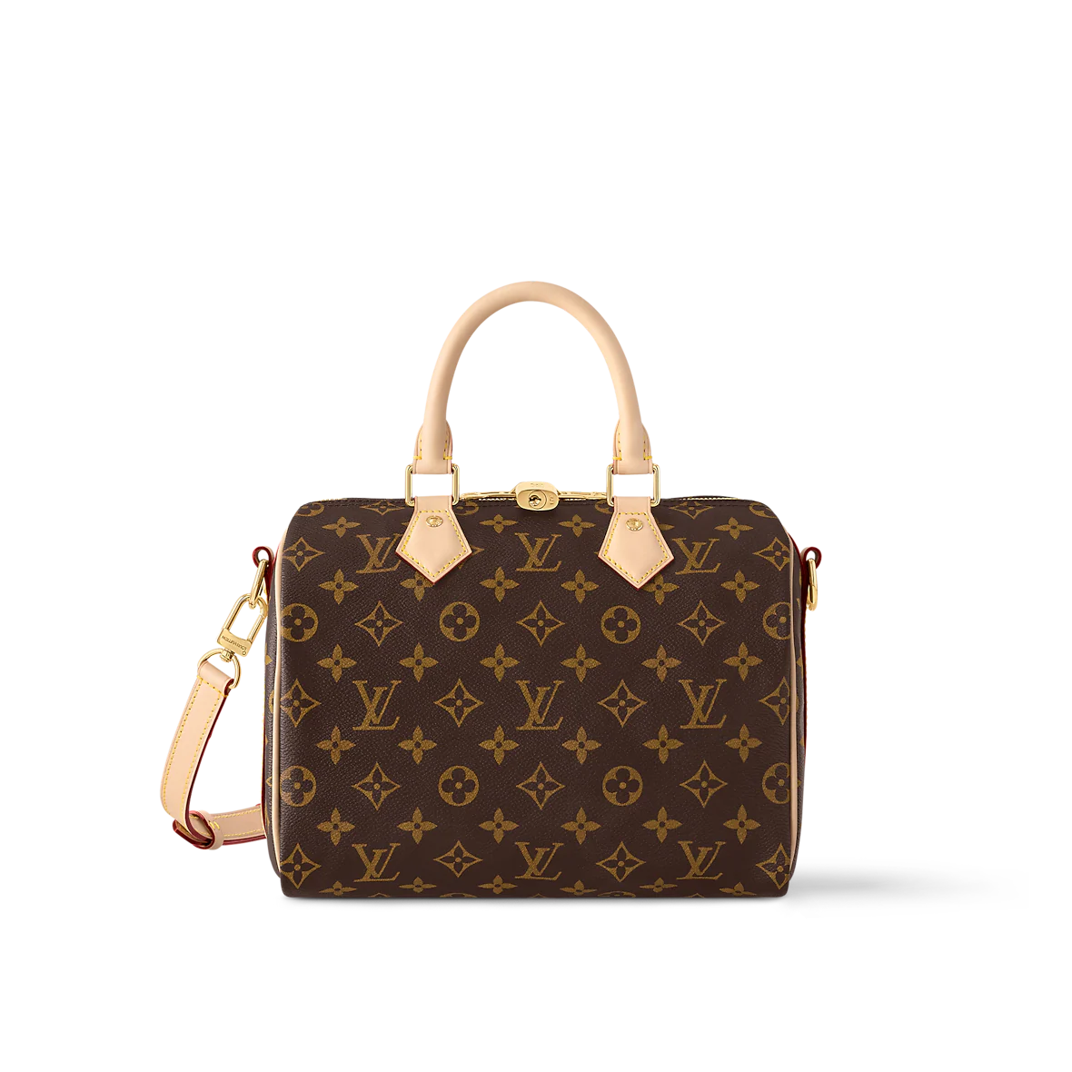 SAC LV FEMME #9