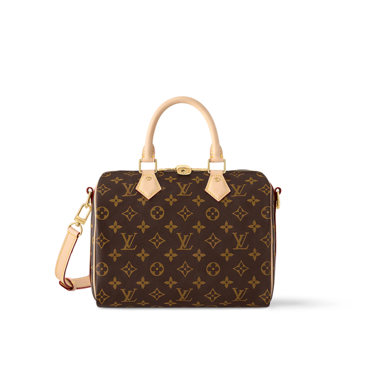 SAC LV FEMME #9