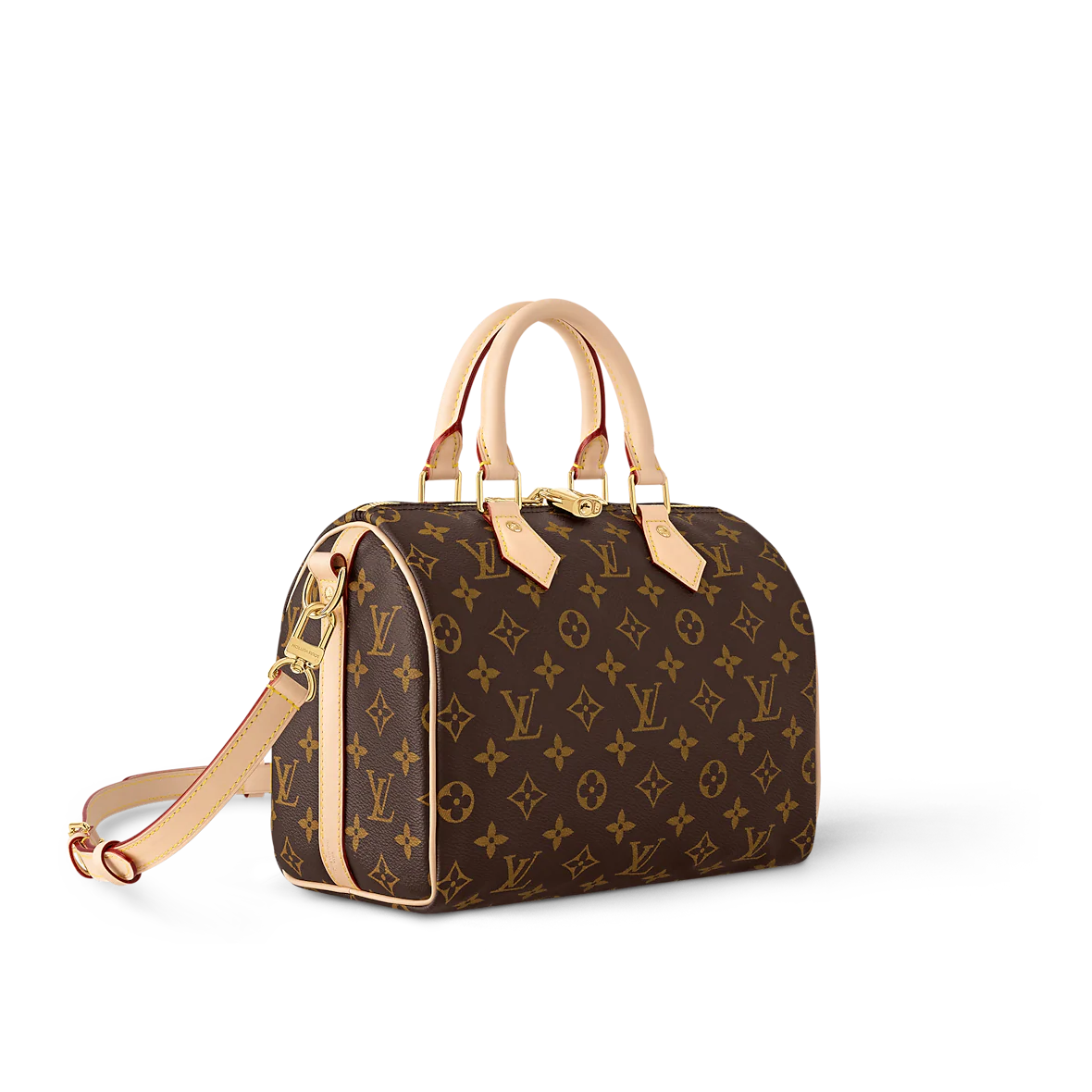 SAC LV FEMME #9