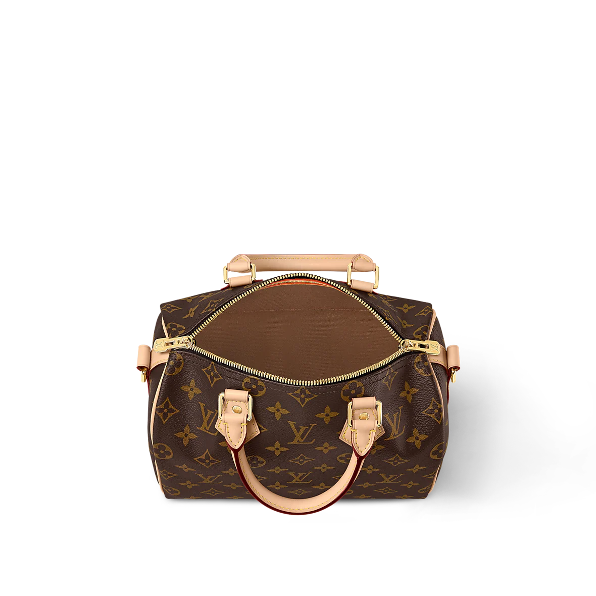 SAC LV FEMME #9