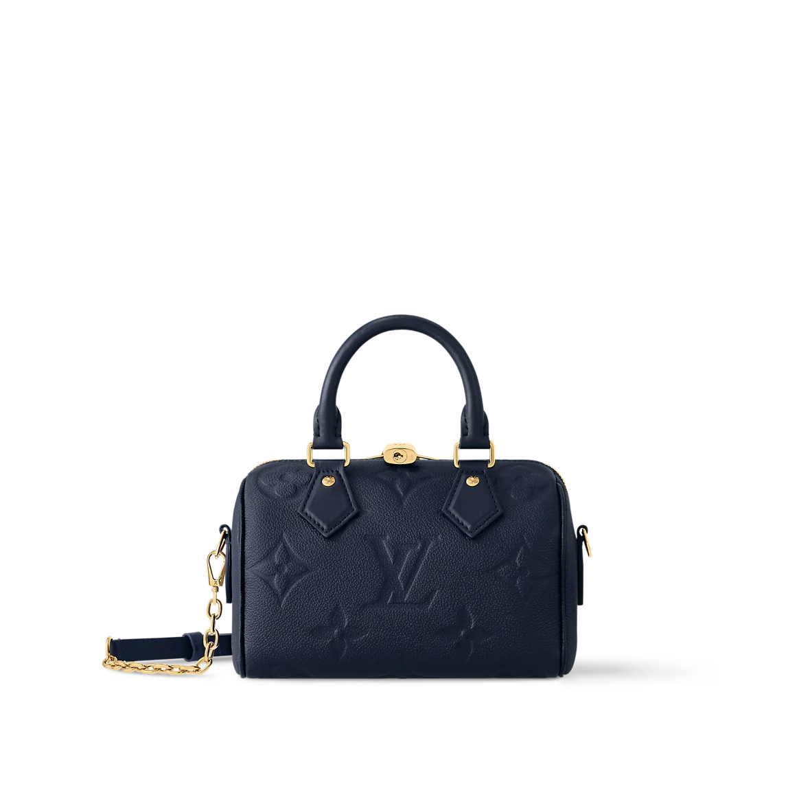 SAC LV FEMME #10