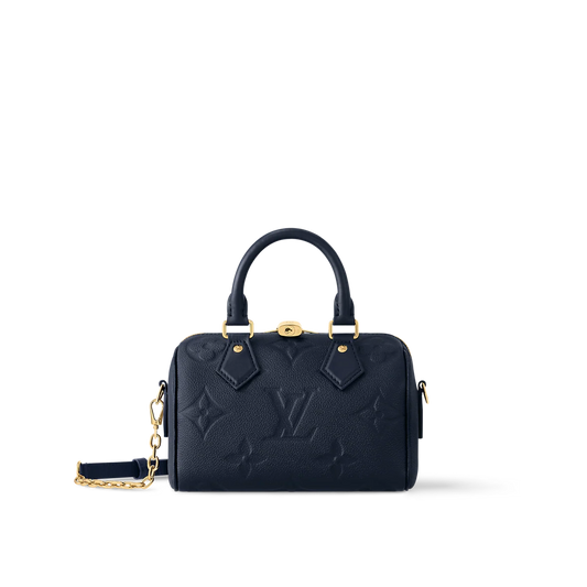 SAC LV FEMME #10