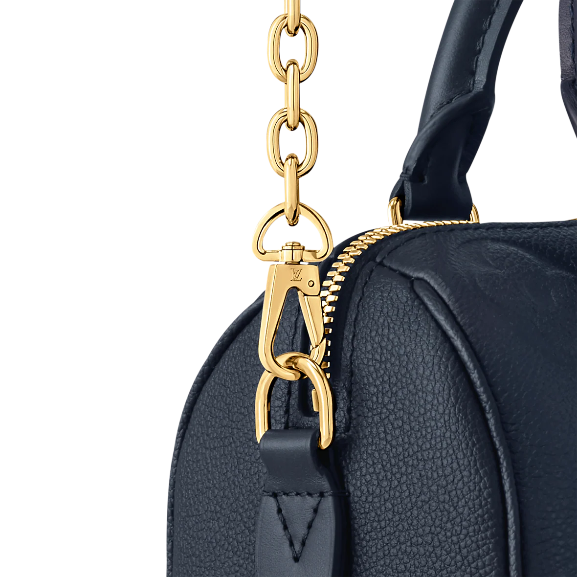 SAC LV FEMME #10