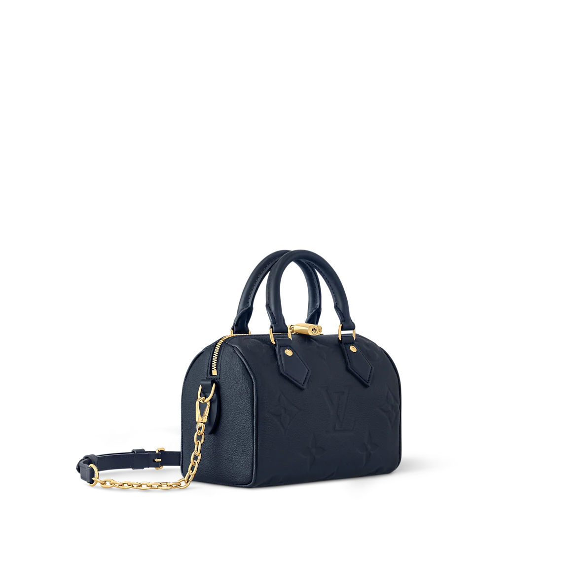 SAC LV FEMME #10