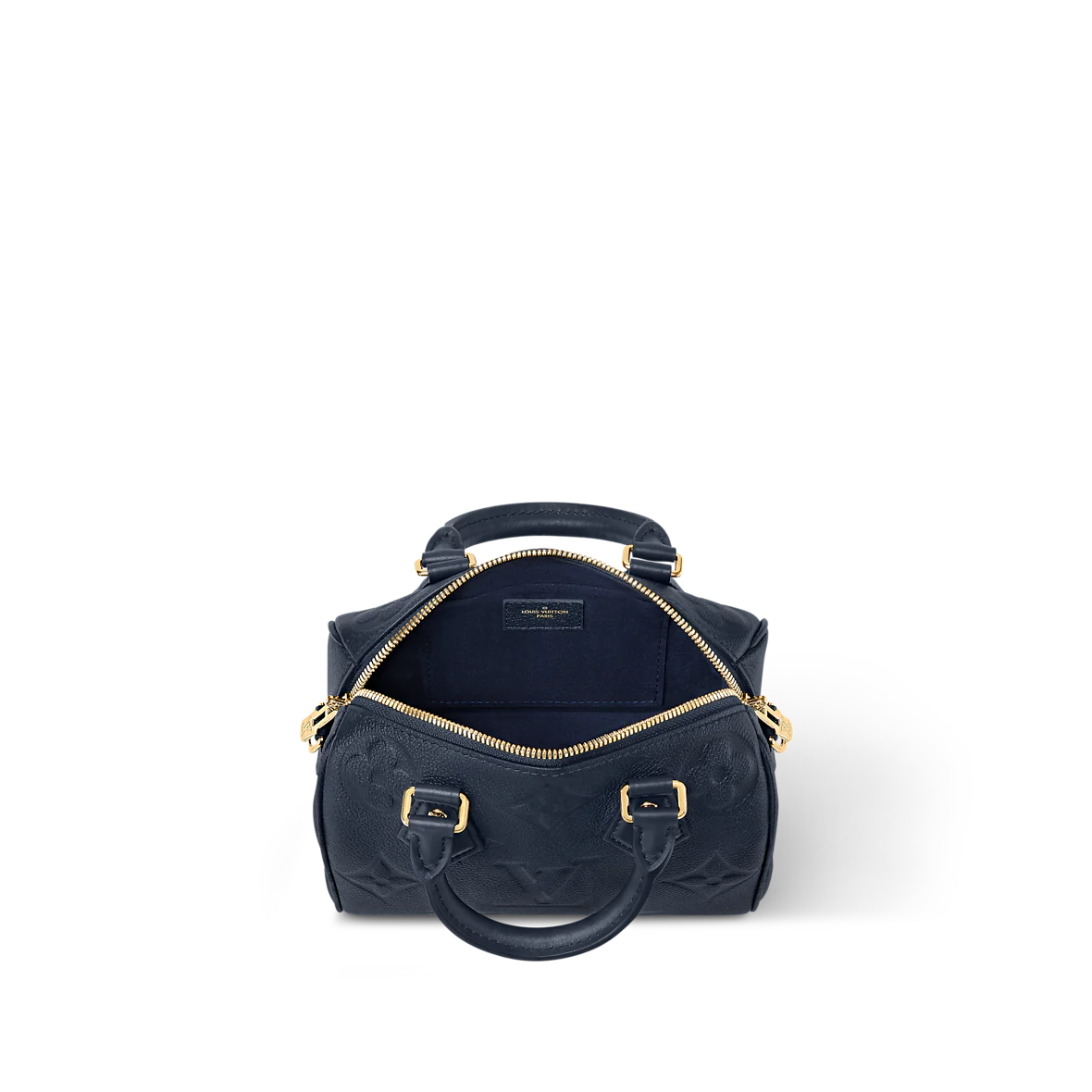 SAC LV FEMME #10