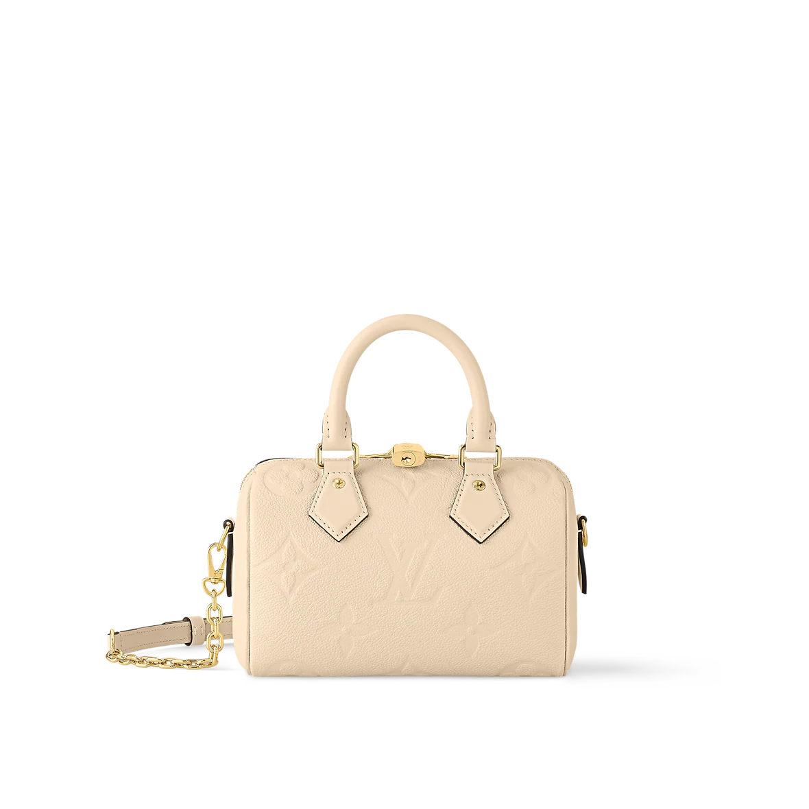 SAC LV FEMME #11