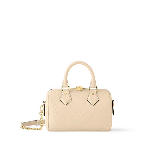 SAC LV FEMME #11