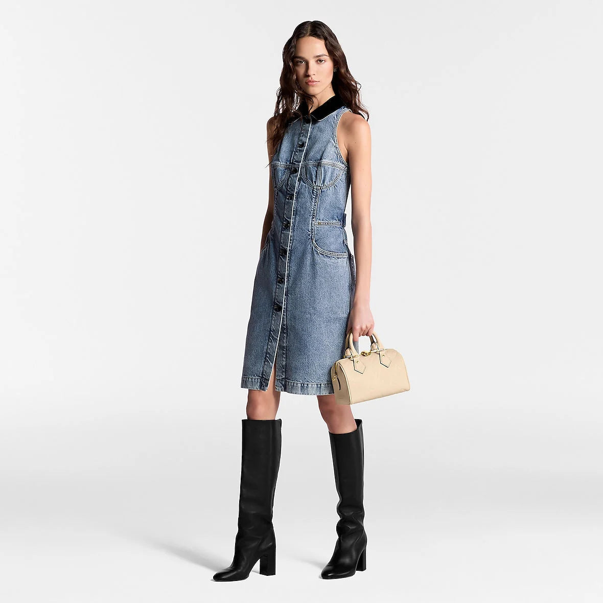 SAC LV FEMME #11