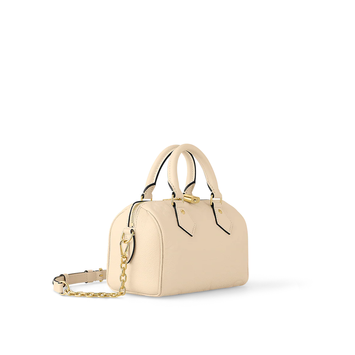 SAC LV FEMME #11