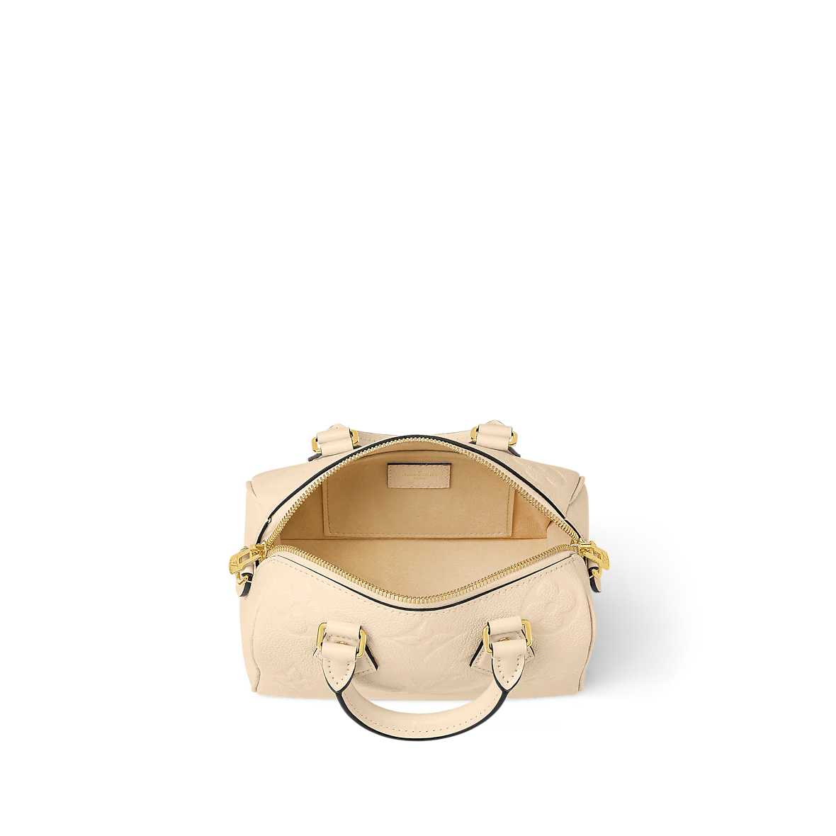 SAC LV FEMME #11