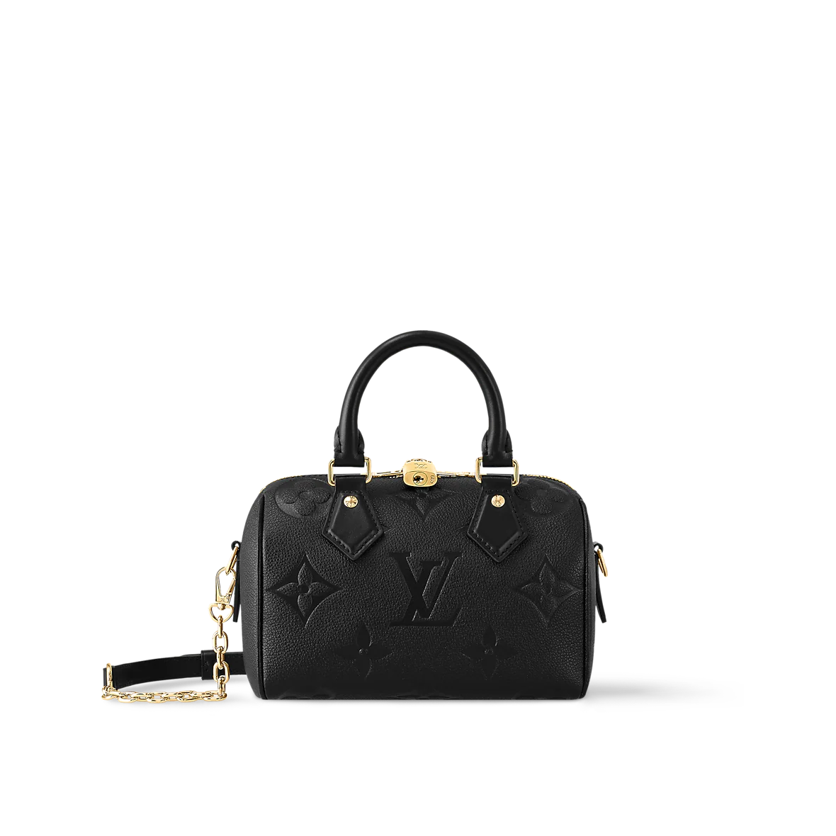 Maroquinerie LV #12