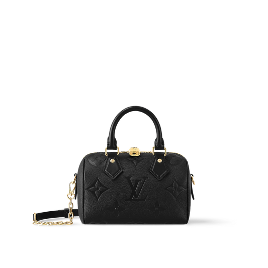 Maroquinerie LV #12