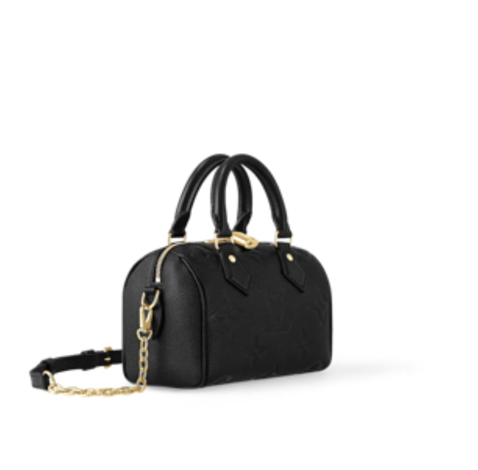 Maroquinerie LV #12