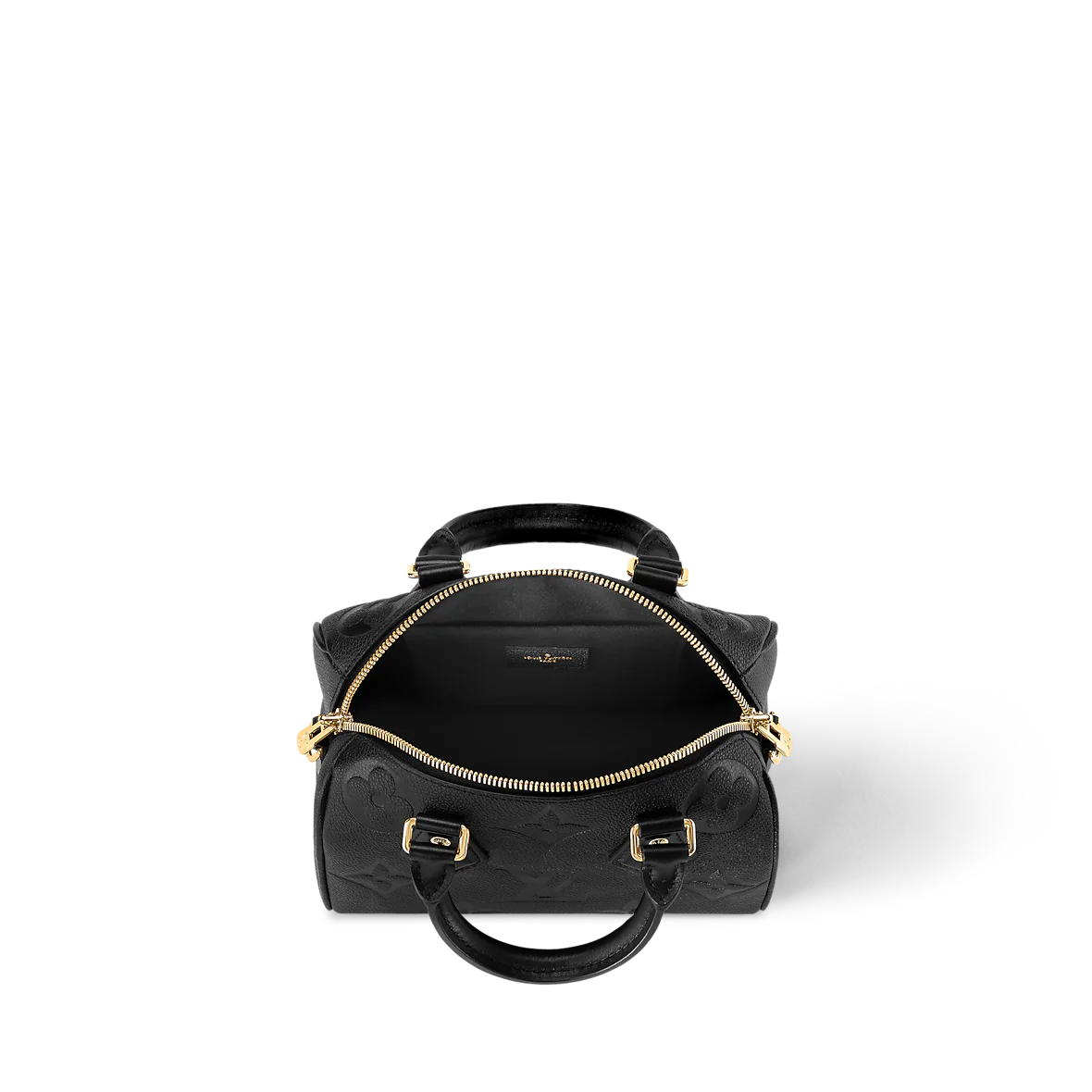 Maroquinerie LV #12