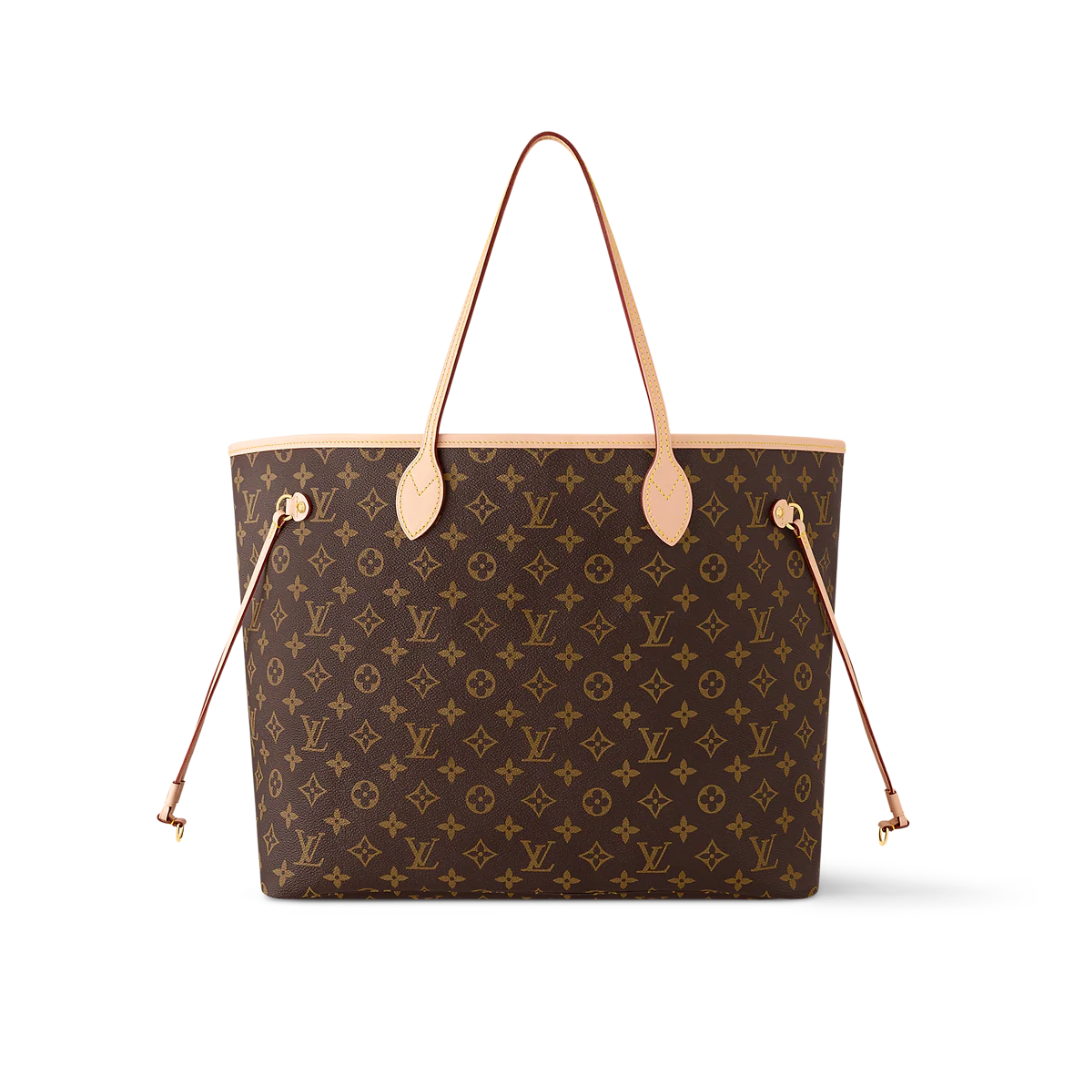 SAC LV FEMME #13