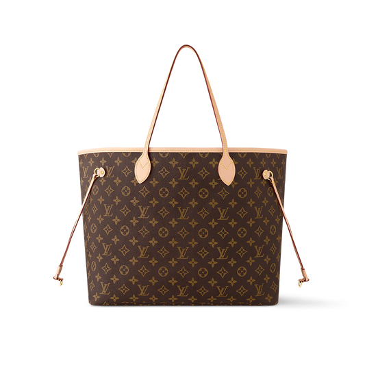 Maroquinerie LV #13