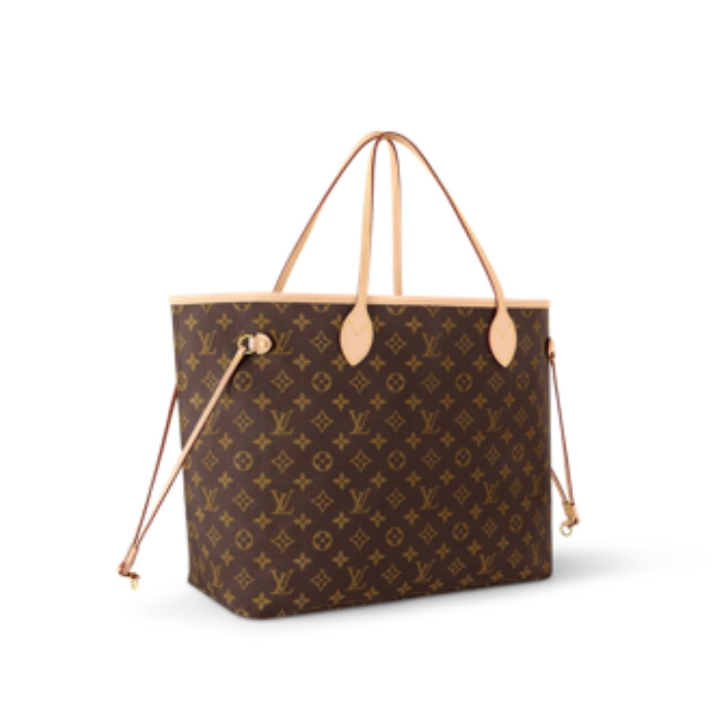 Maroquinerie LV #13