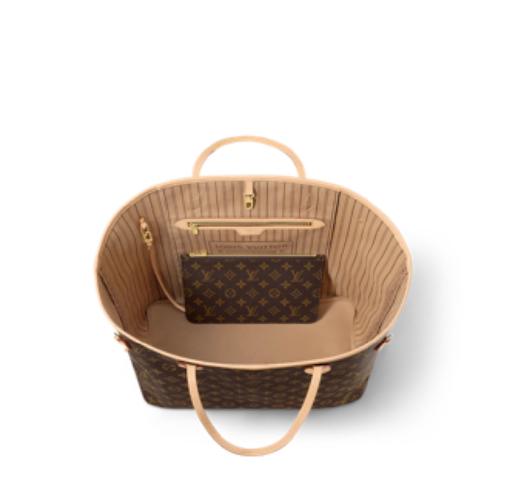 SAC LV FEMME #13