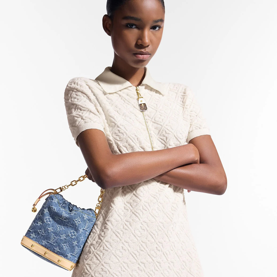 Maroquinerie LV #14