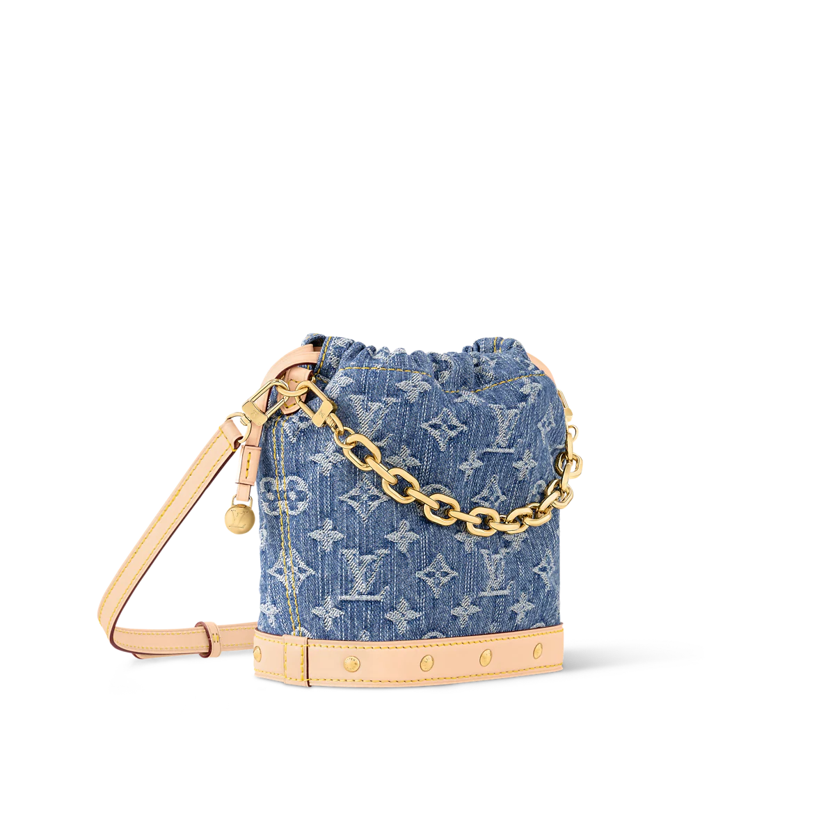 Maroquinerie LV #14
