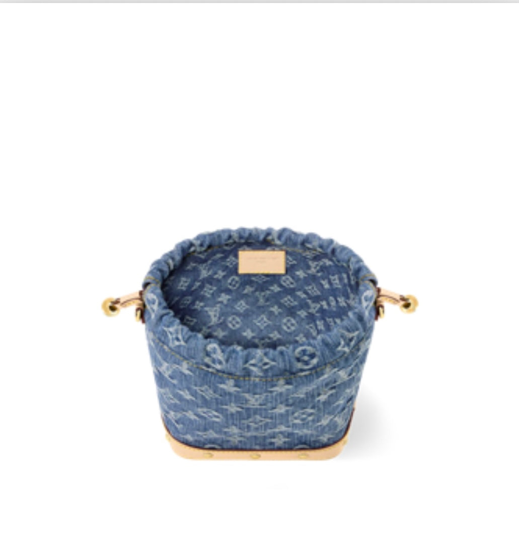 SAC LV FEMME #14