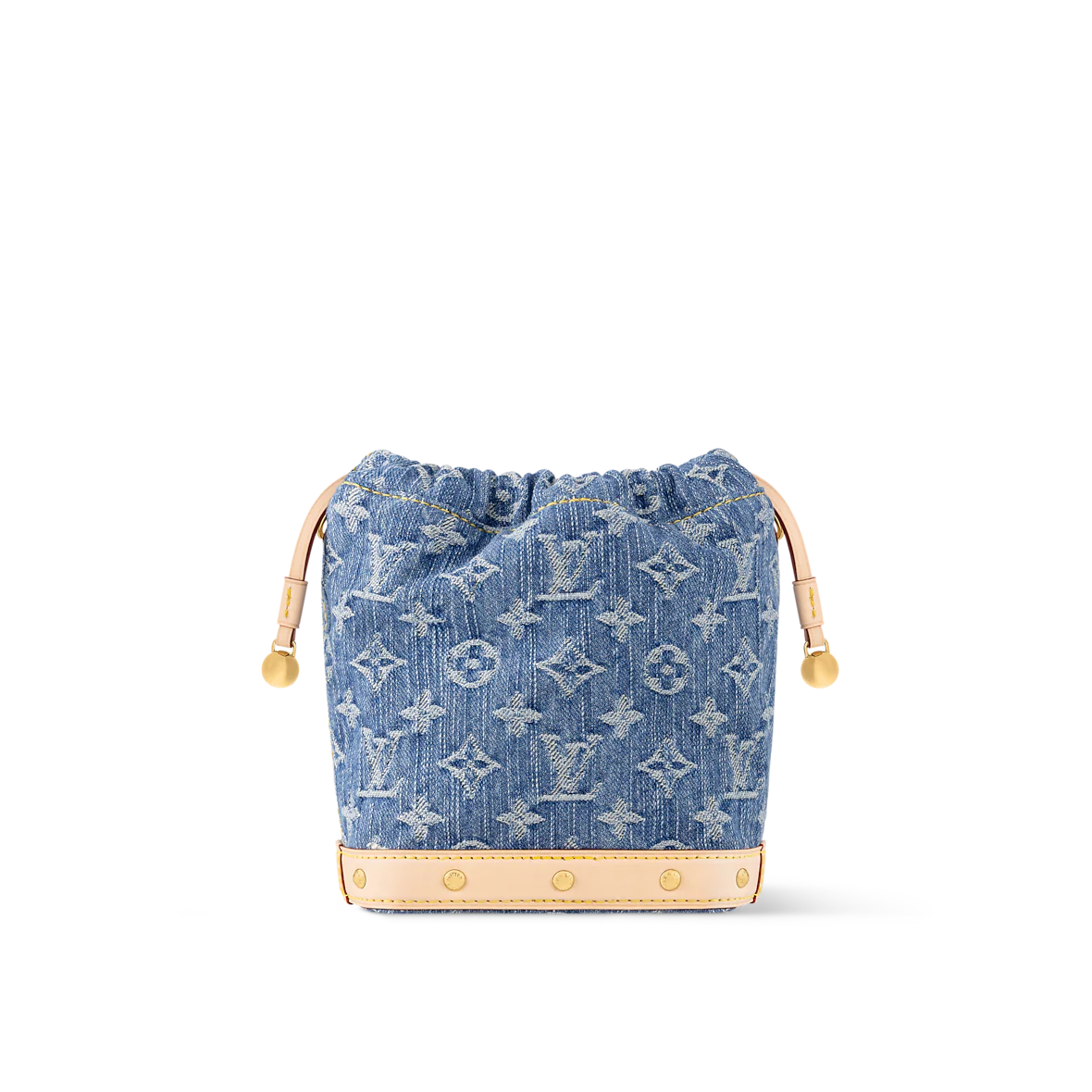 SAC LV FEMME #14