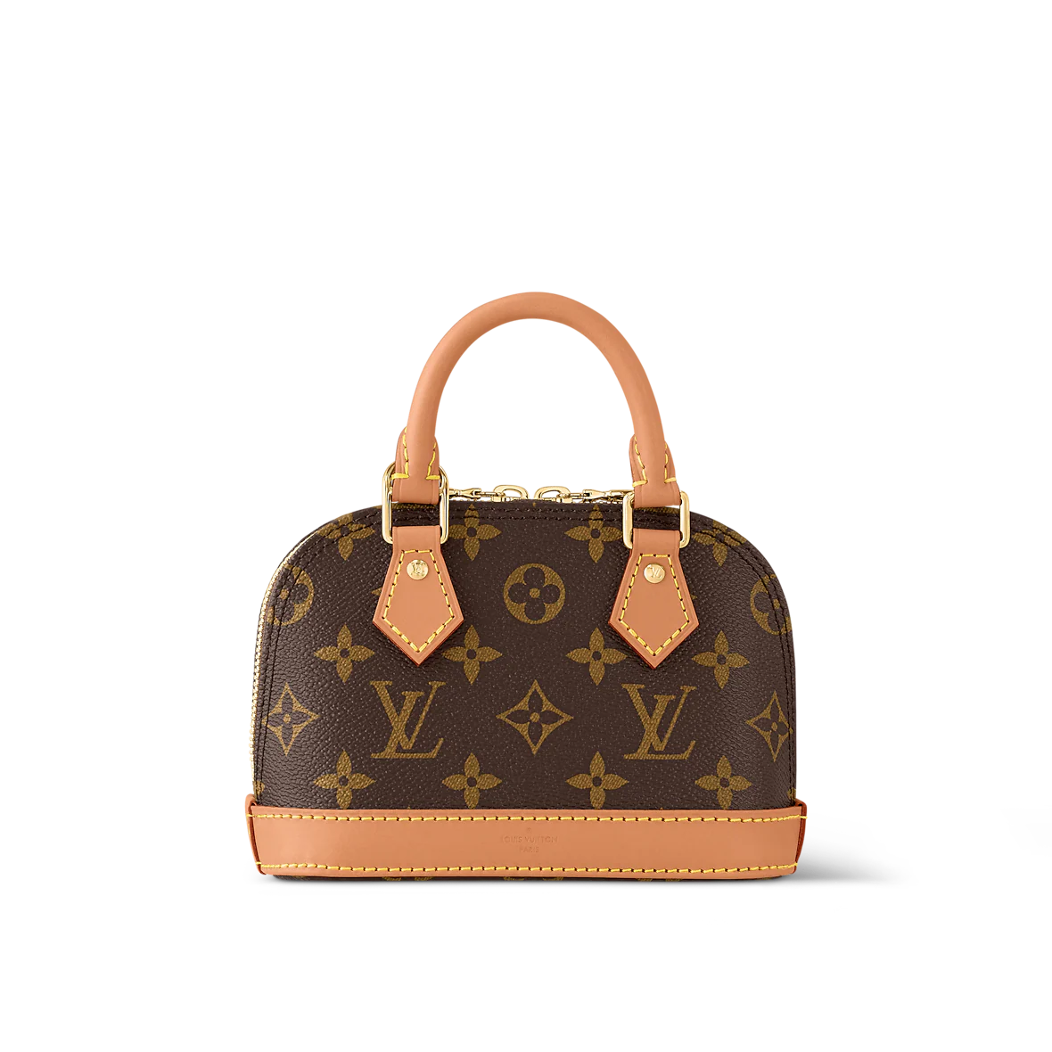 SAC LV FEMME #15