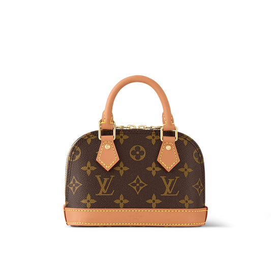 SAC LV FEMME #15