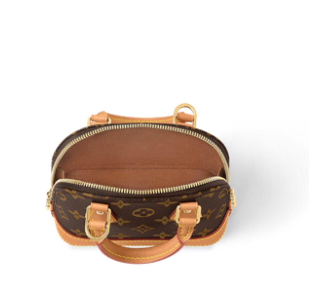 Maroquinerie LV #15