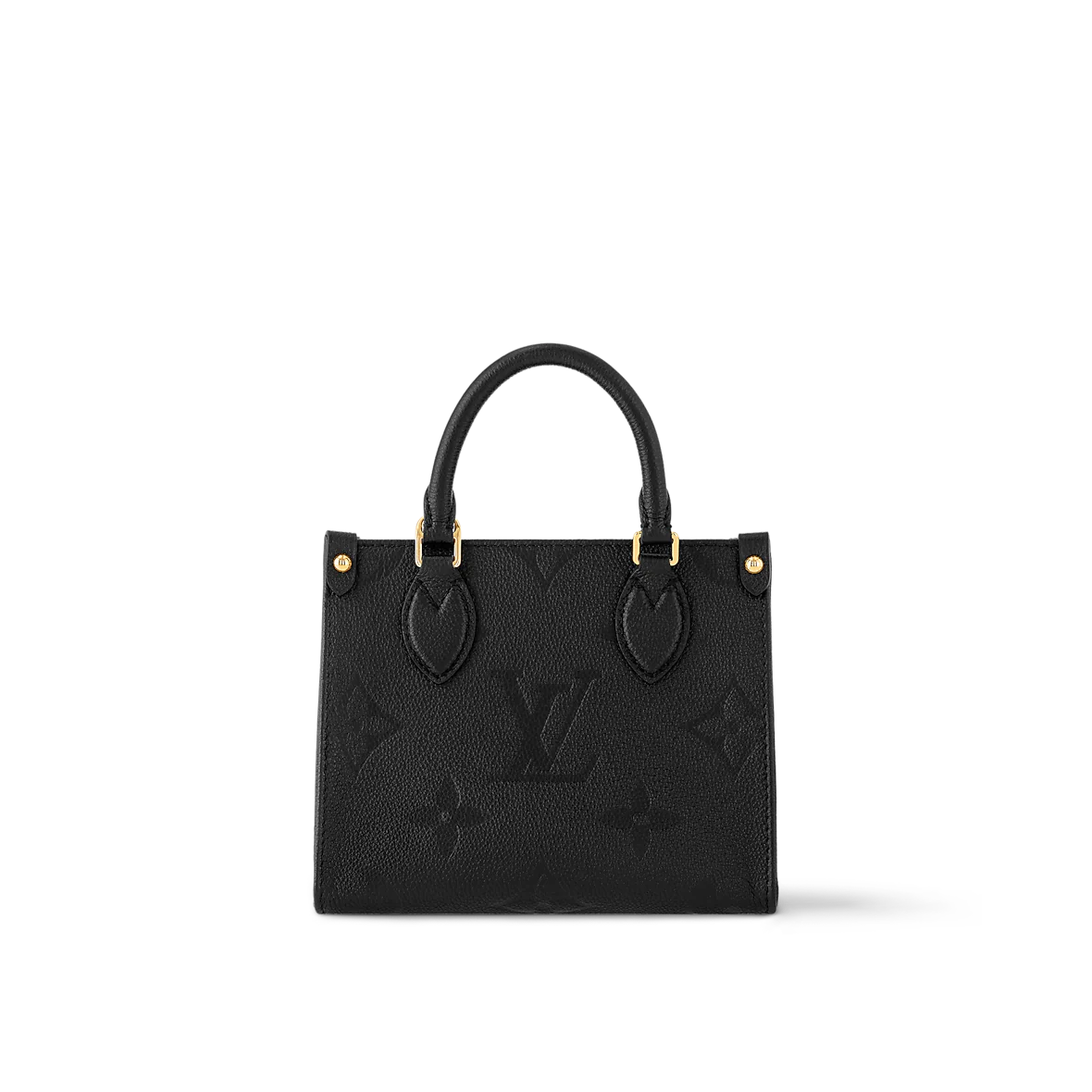 SAC LV FEMME #16