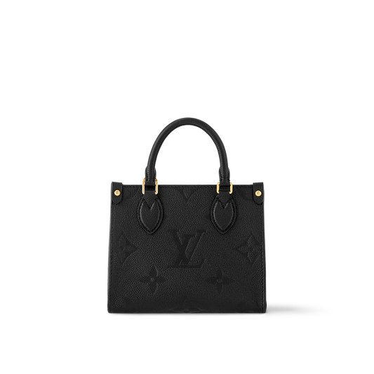 SAC LV FEMME #16