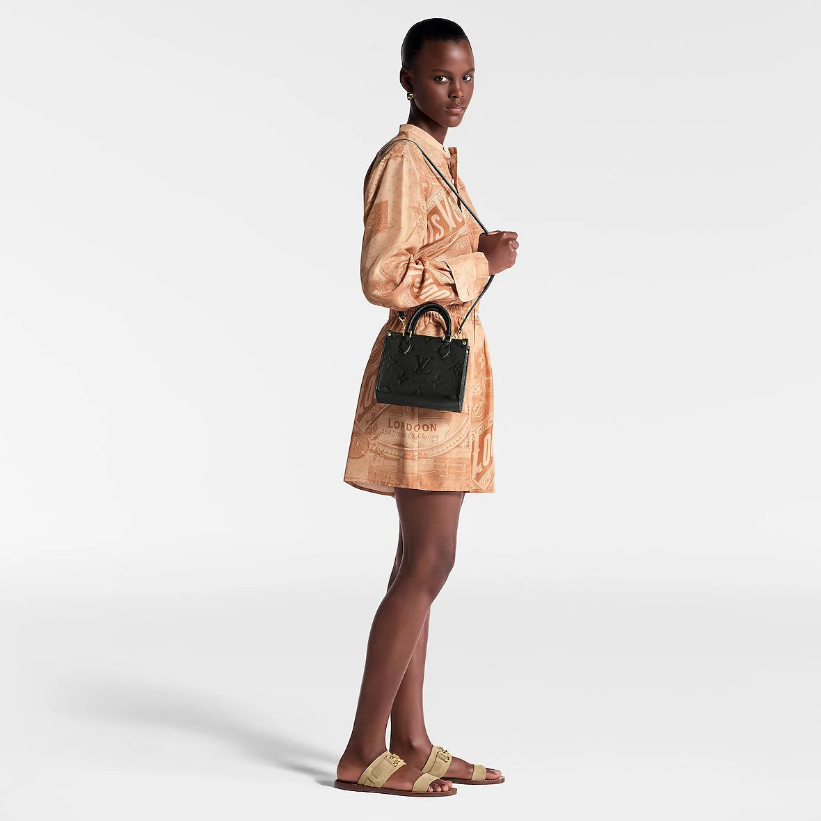 SAC LV FEMME #16